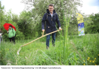 Copyright PID/VOTAVA